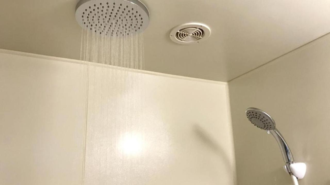 Toyoko Inn Tokyo Akabane-Eki Higashi-Guchi Kültér fotó