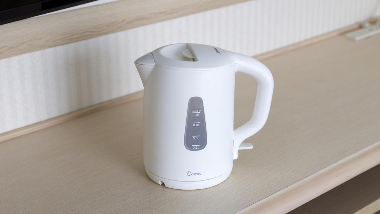 Toyoko Inn Tokyo Akabane-Eki Higashi-Guchi Kültér fotó