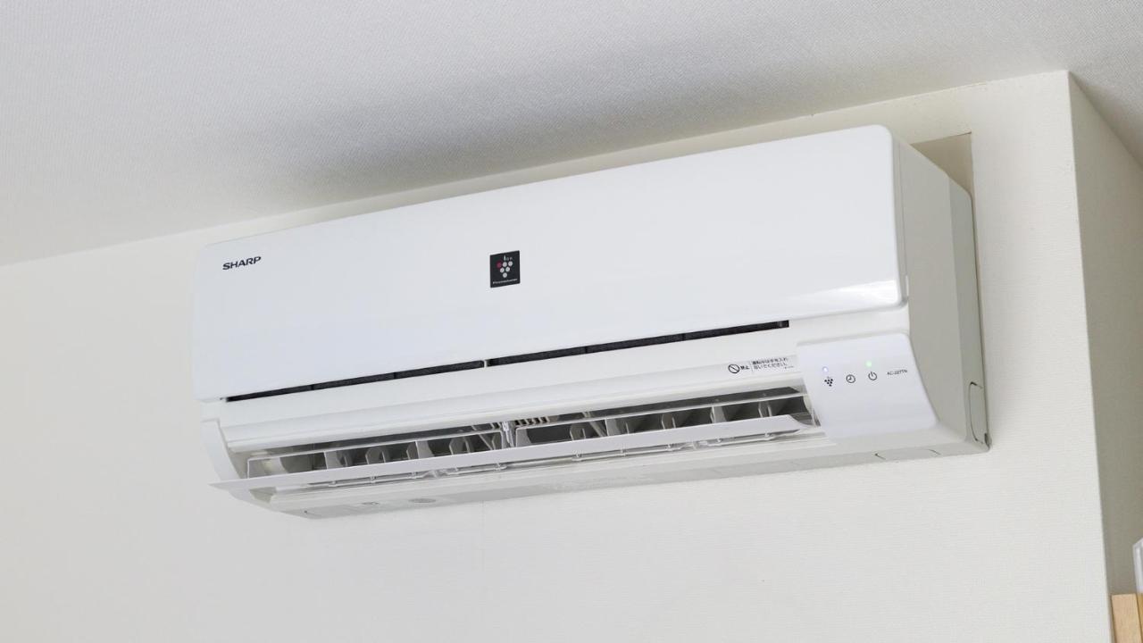 Toyoko Inn Tokyo Akabane-Eki Higashi-Guchi Kültér fotó