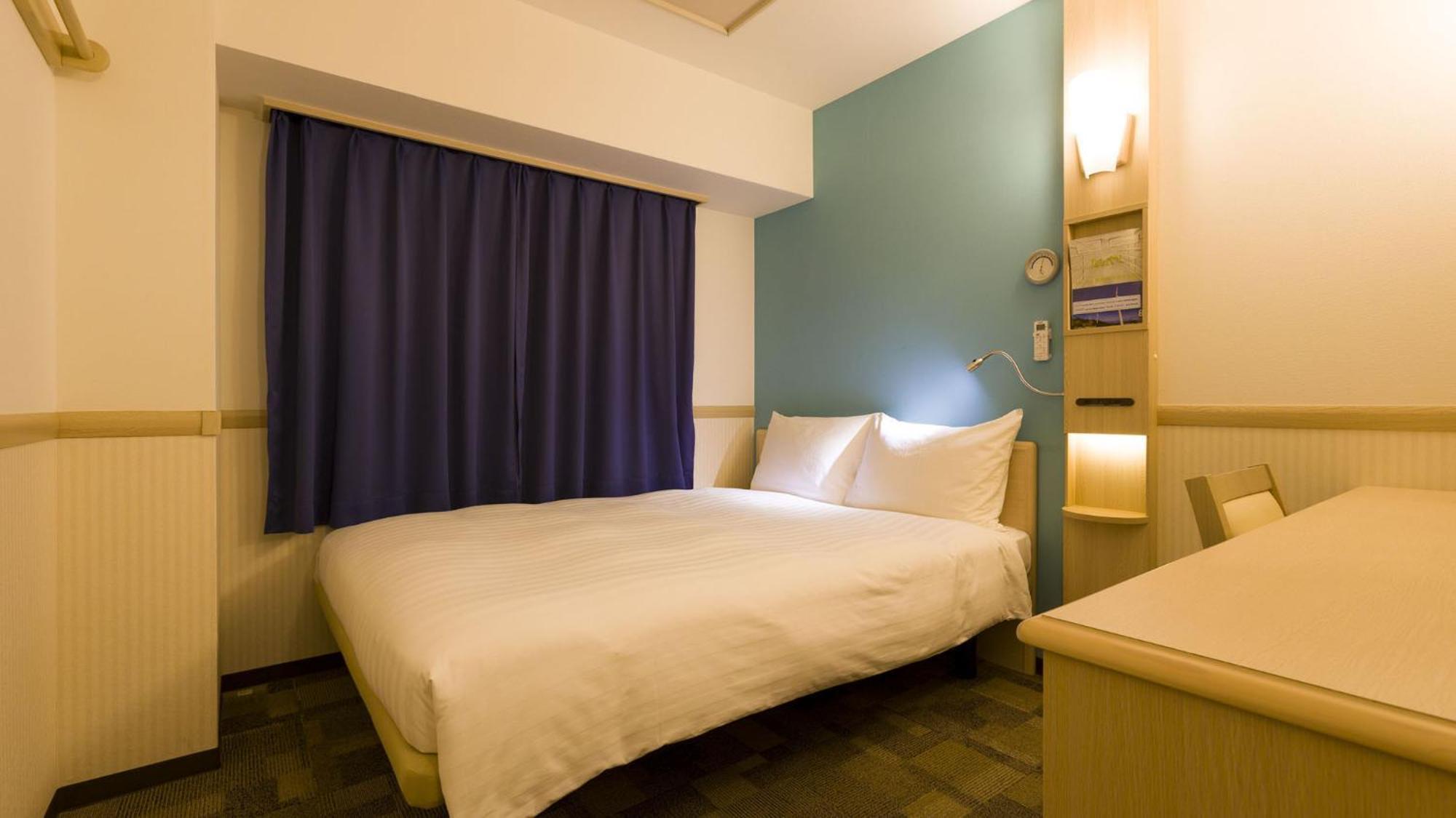 Toyoko Inn Tokyo Akabane-Eki Higashi-Guchi Szoba fotó