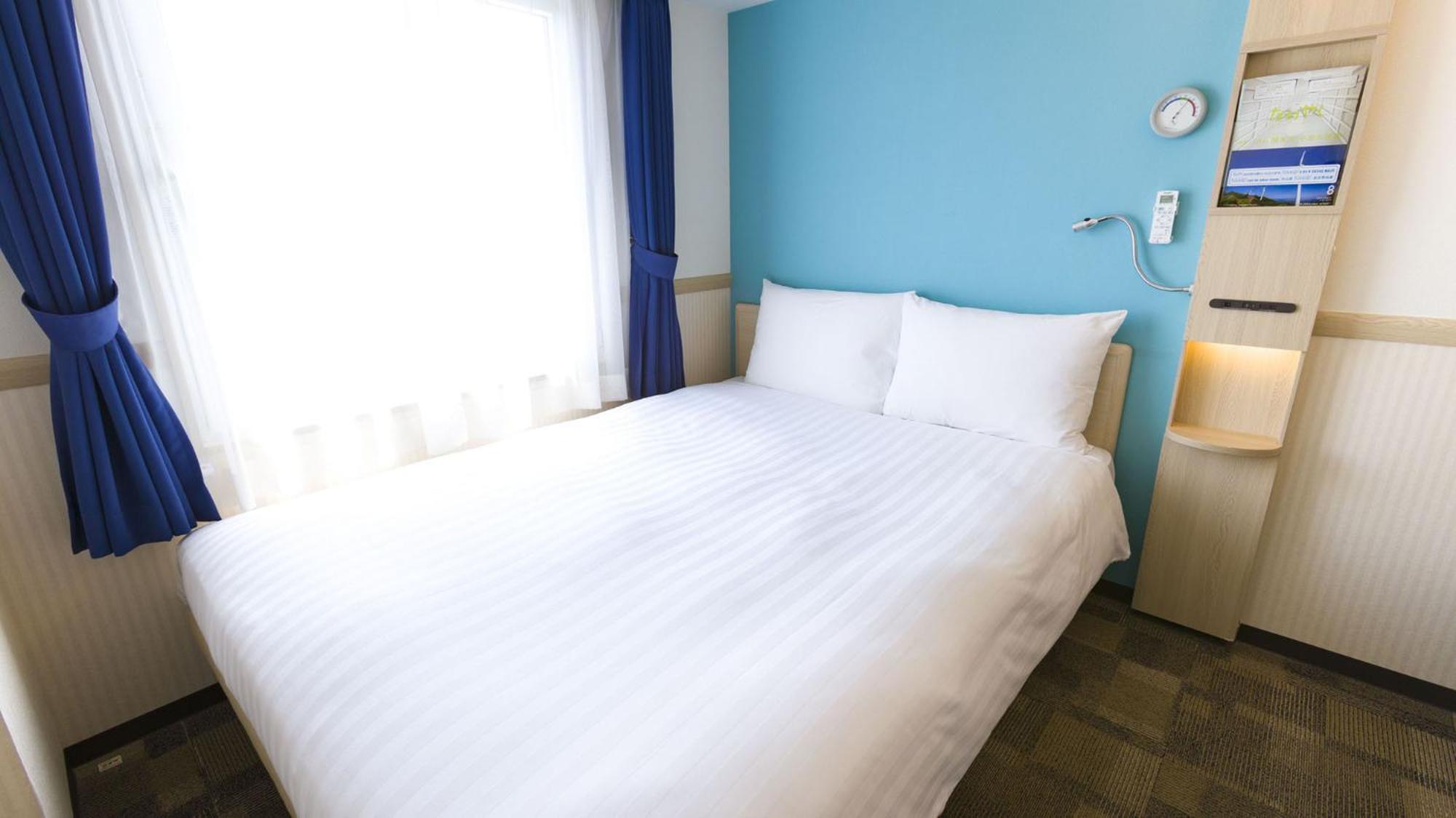 Toyoko Inn Tokyo Akabane-Eki Higashi-Guchi Szoba fotó