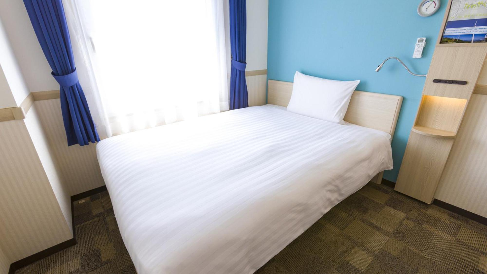 Toyoko Inn Tokyo Akabane-Eki Higashi-Guchi Szoba fotó