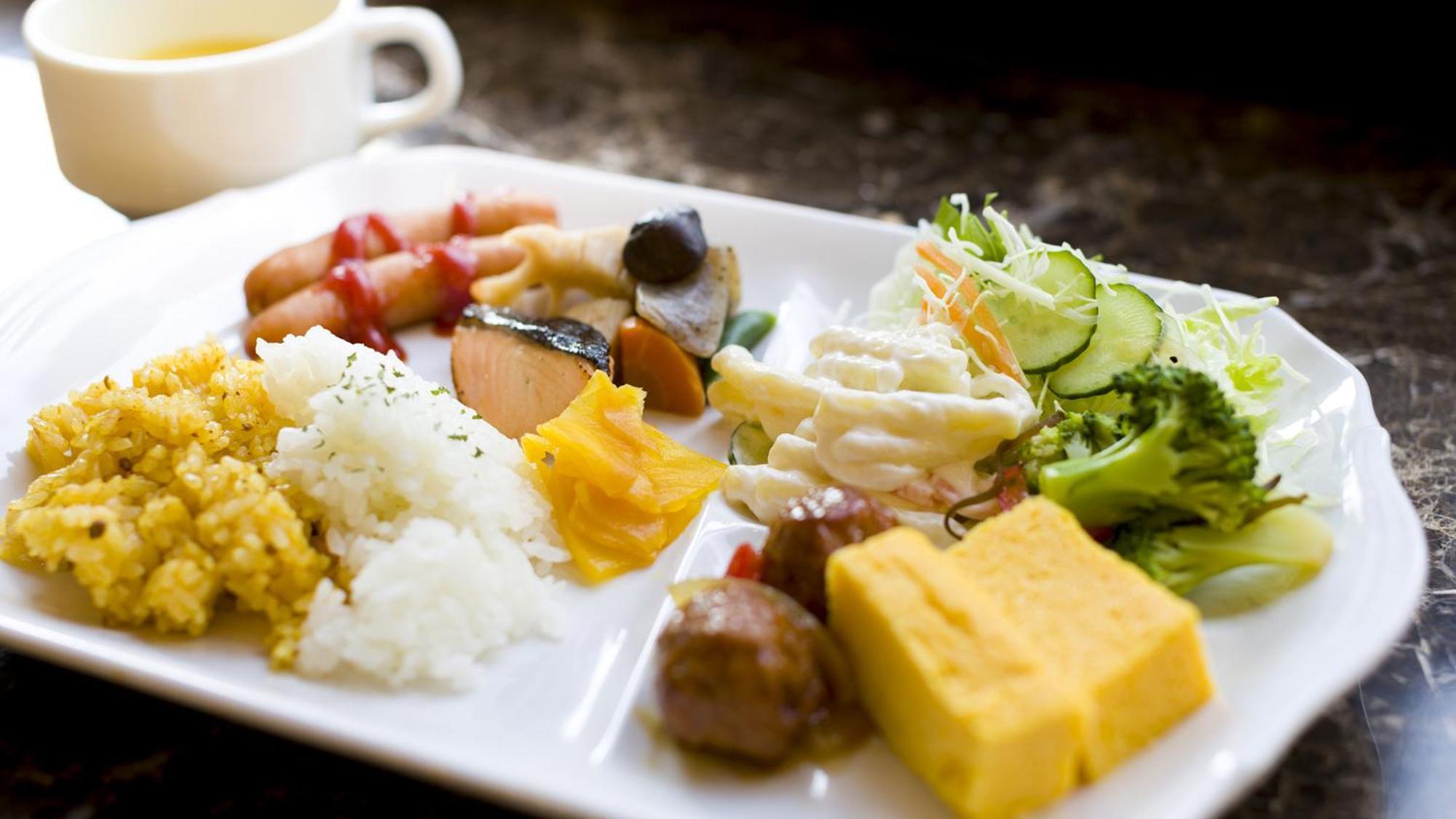 Toyoko Inn Tokyo Akabane-Eki Higashi-Guchi Kültér fotó